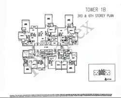 Hillvista (D23), Condominium #508616721